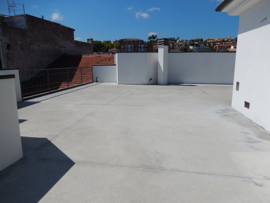 Appartamento SAN BENEDETTO DEL TRONTO vendita    Immobiliare Mare e Colline srl