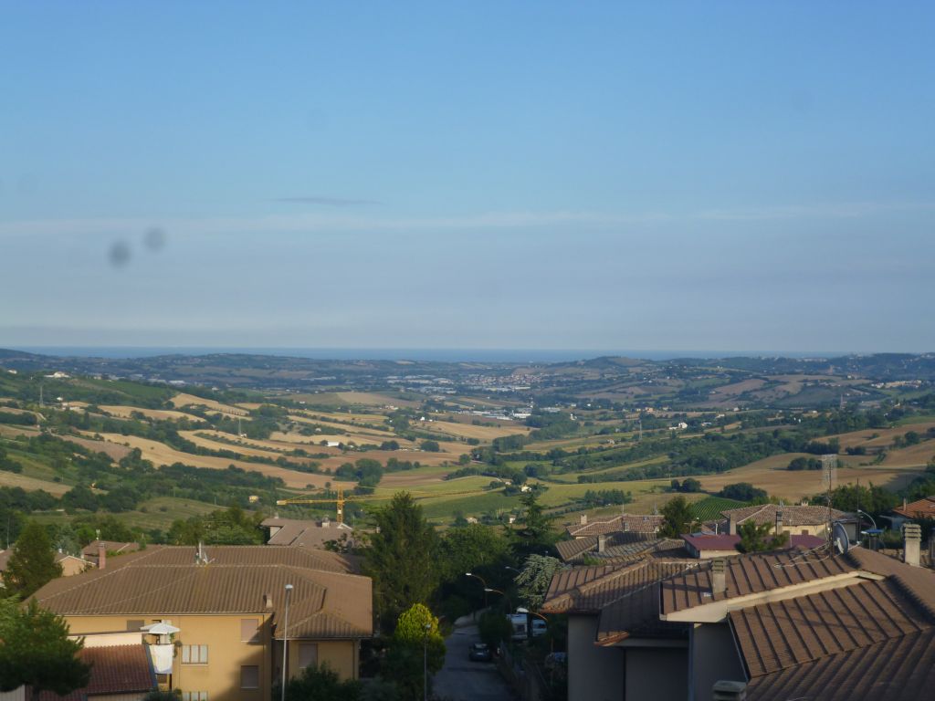  offagna vendita quart:  immobiliare mare e colline srl