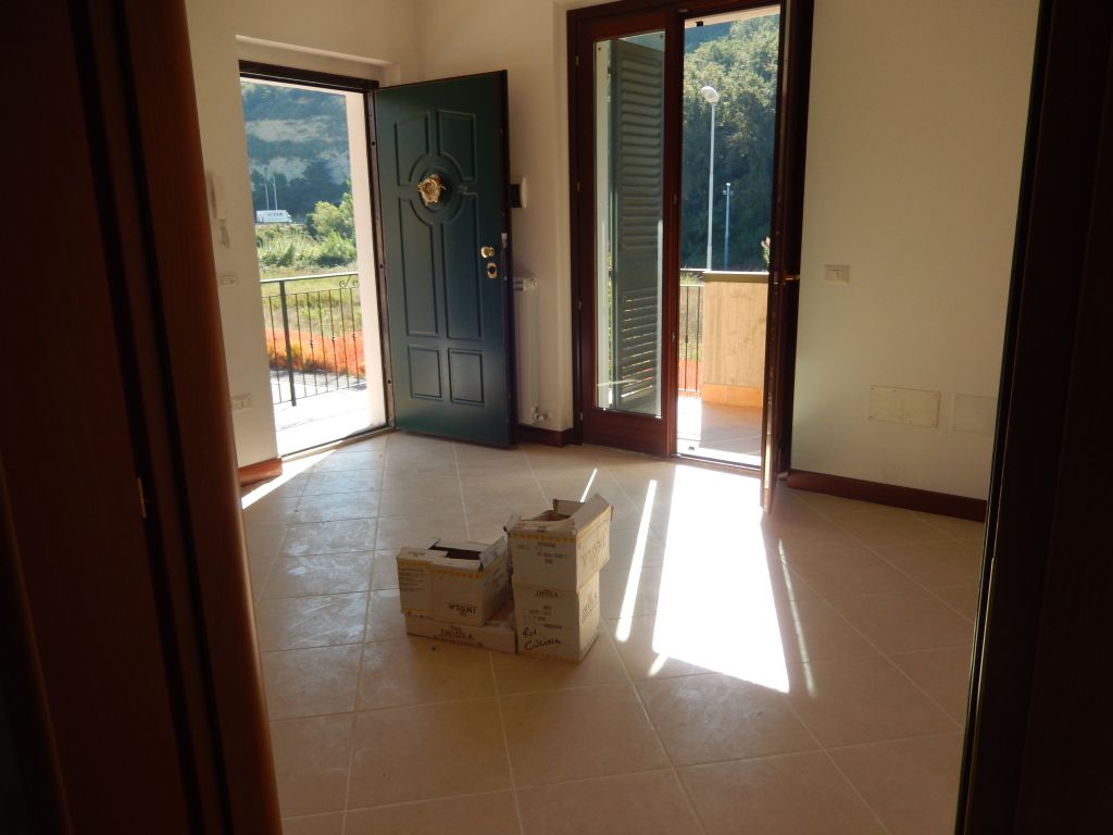 Appartamento PEDASO vendita    Immobiliare Mare e Colline srl