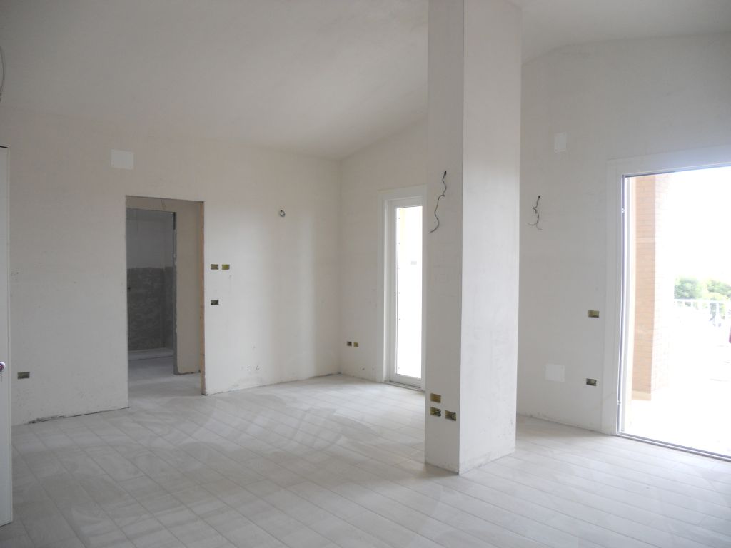  tortoreto vendita quart: zona mare immobiliare-mare-e-colline-srl