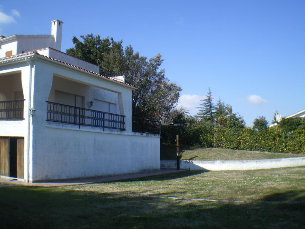 Villa Unifamiliare - Indipendente NUMANA vendita    Immobiliare Mare e Colline srl