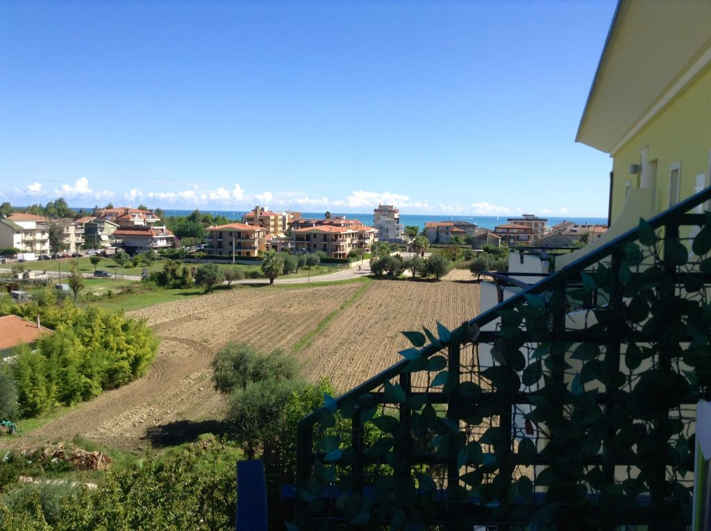  grottammare vendita quart:  immobiliare-mare-e-colline-srl