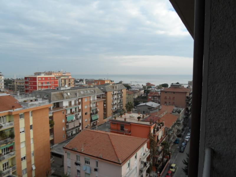  san benedetto del tronto vendita quart:  immobiliare mare e colline srl