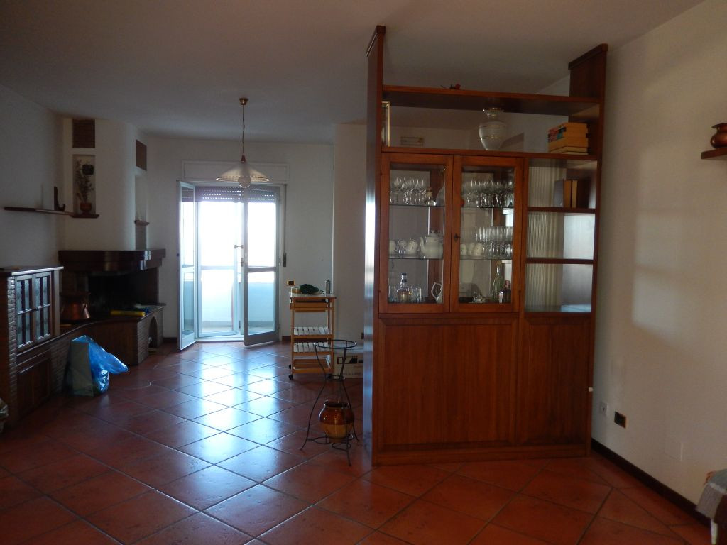  castignano vendita quart:  immobiliare-mare-e-colline-srl