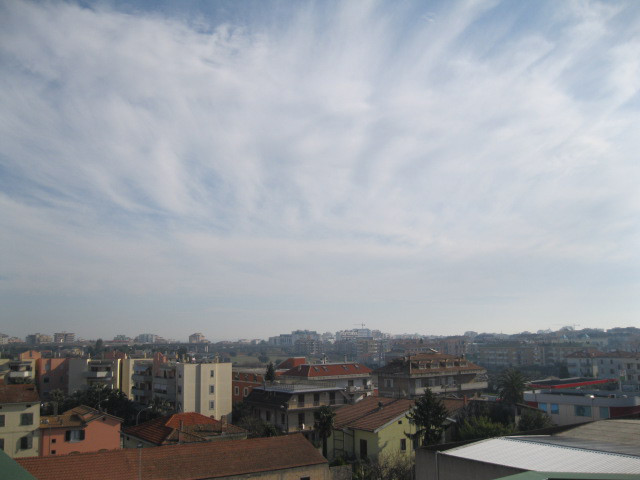  san benedetto del tronto vendita quart: porto d