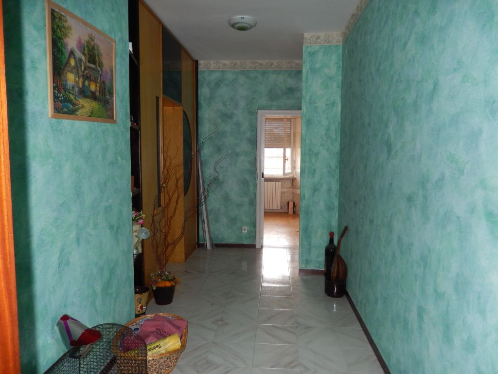  offida vendita quart:  immobiliare-mare-e-colline-srl