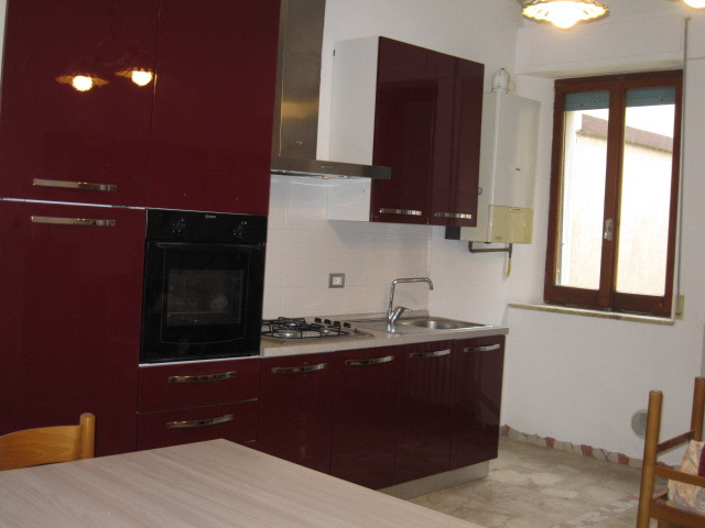  san-benedetto-del-tronto affitto quart:  immobiliare-mare-e-colline-srl