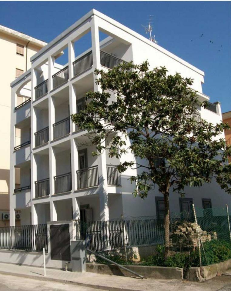  san benedetto del tronto vendita quart:  immobiliare mare e colline srl