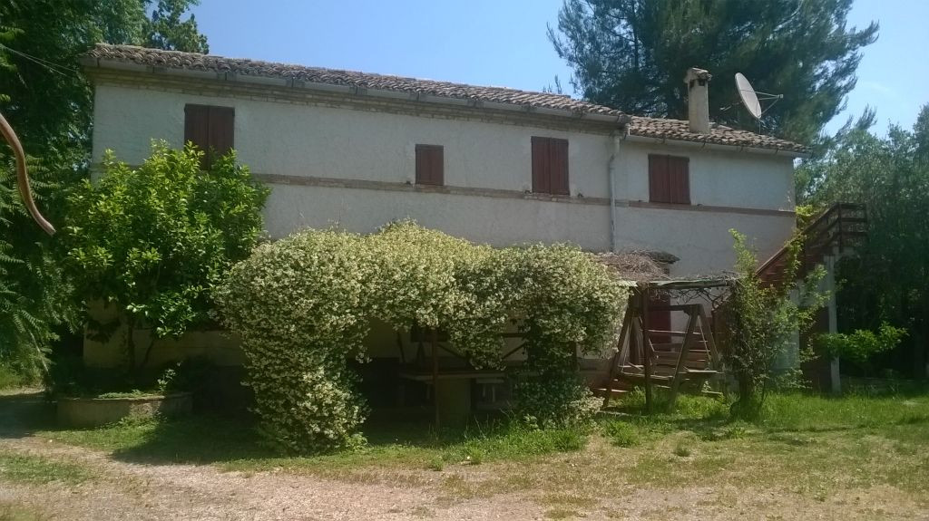  cupra-marittima vendita quart:  immobiliare-mare-e-colline-srl