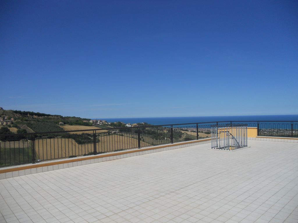  colonnella vendita quart:  immobiliare-mare-e-colline-srl