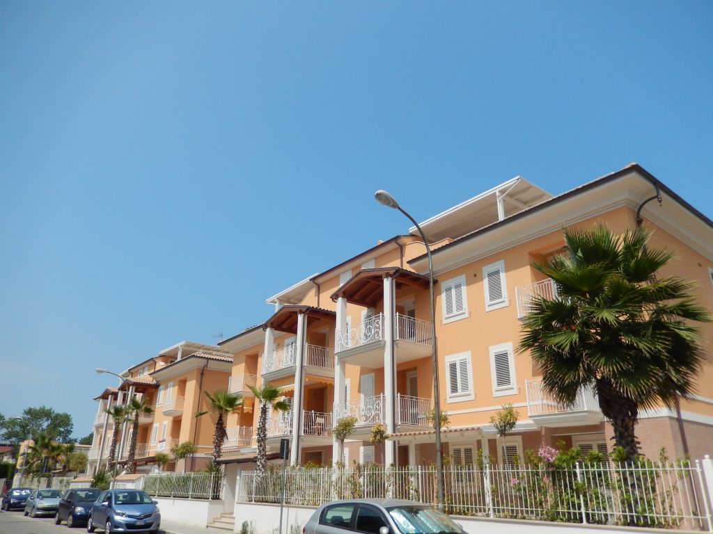  san benedetto del tronto vendita quart:  immobiliare mare e colline srl