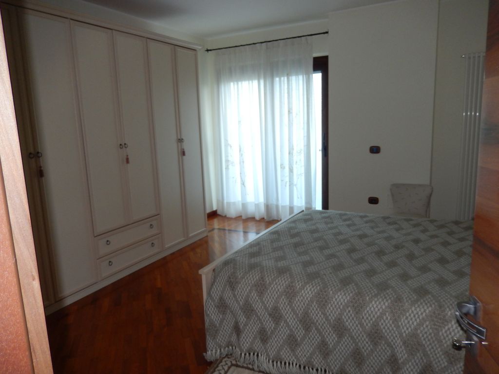 Villa in vendita a Colonnella (TE)