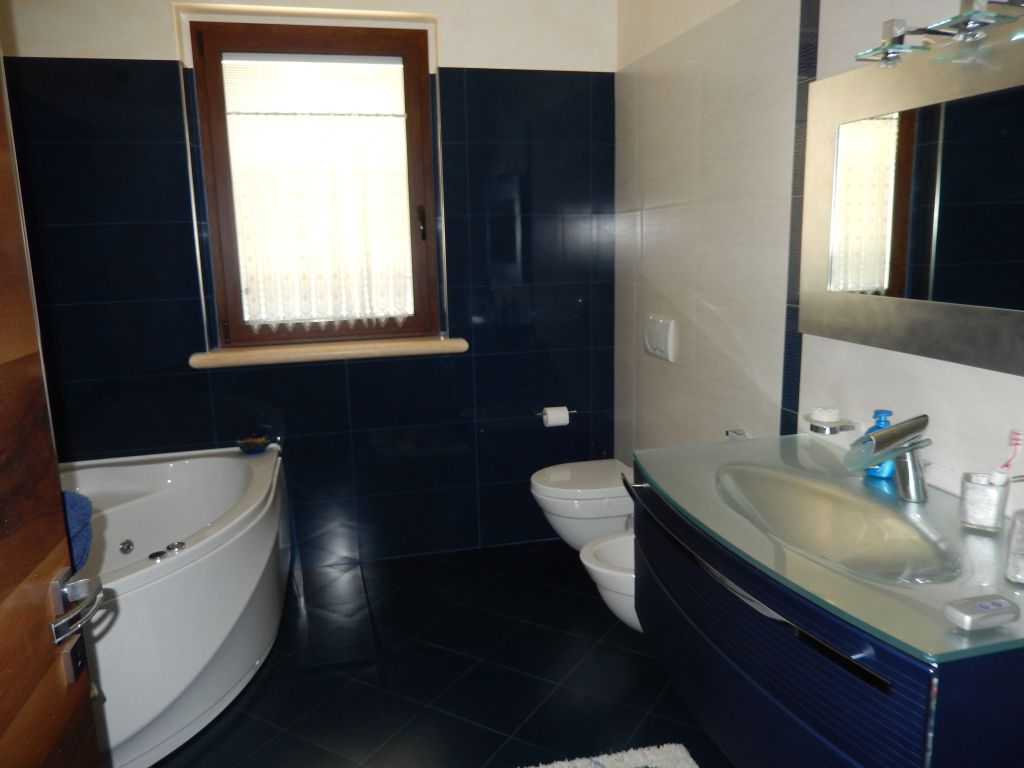 Villa in vendita a Colonnella (TE)