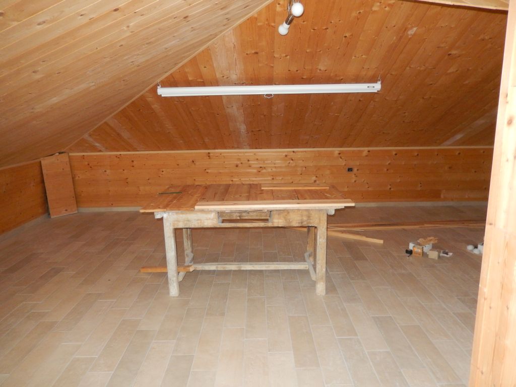 Villa in vendita a Colonnella (TE)