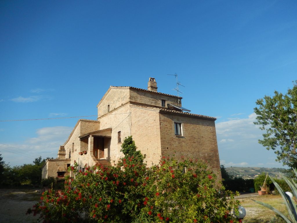  acquaviva-picena vendita quart:  immobiliare-mare-e-colline-srl