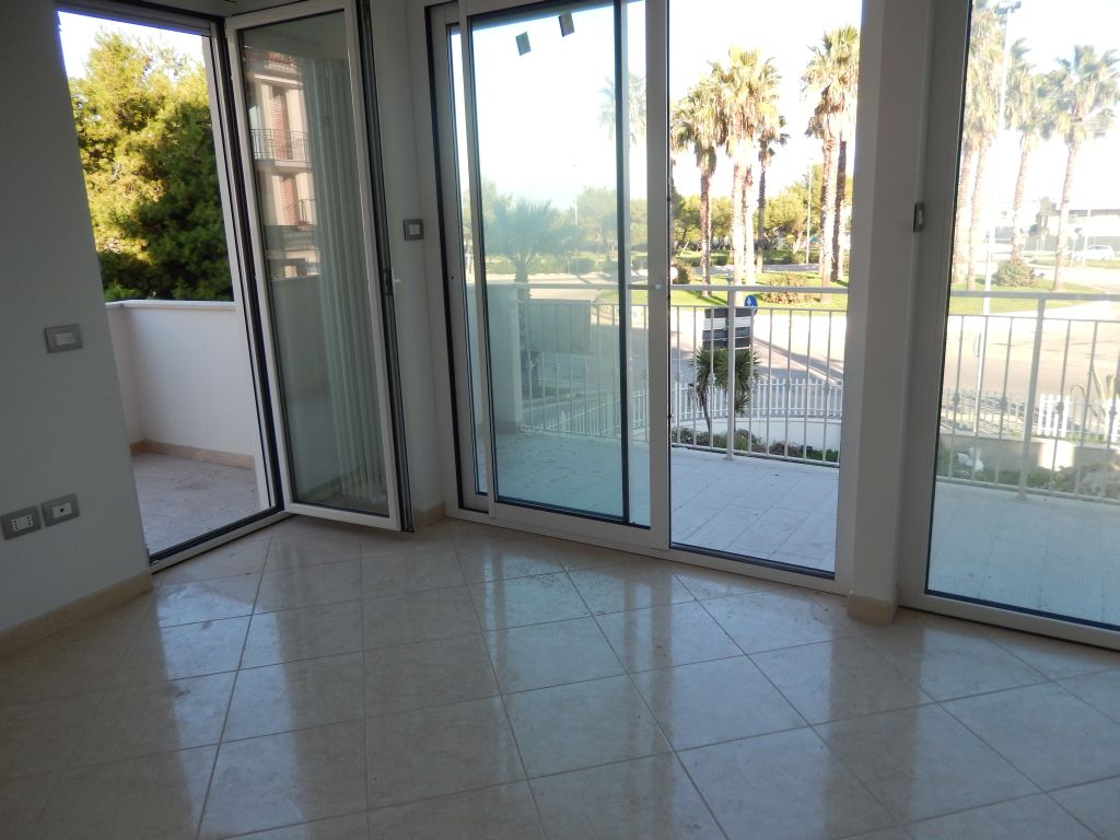  san benedetto del tronto vendita quart:  immobiliare mare e colline srl