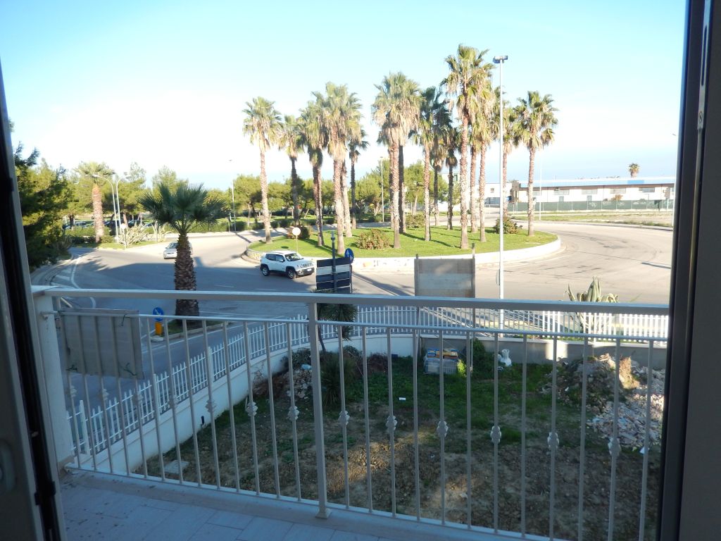 Appartamento SAN BENEDETTO DEL TRONTO vendita    Immobiliare Mare e Colline srl