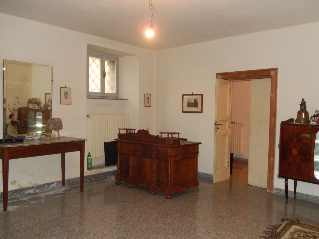 Villa Unifamiliare - Indipendente OFFIDA vendita    Immobiliare Mare e Colline srl