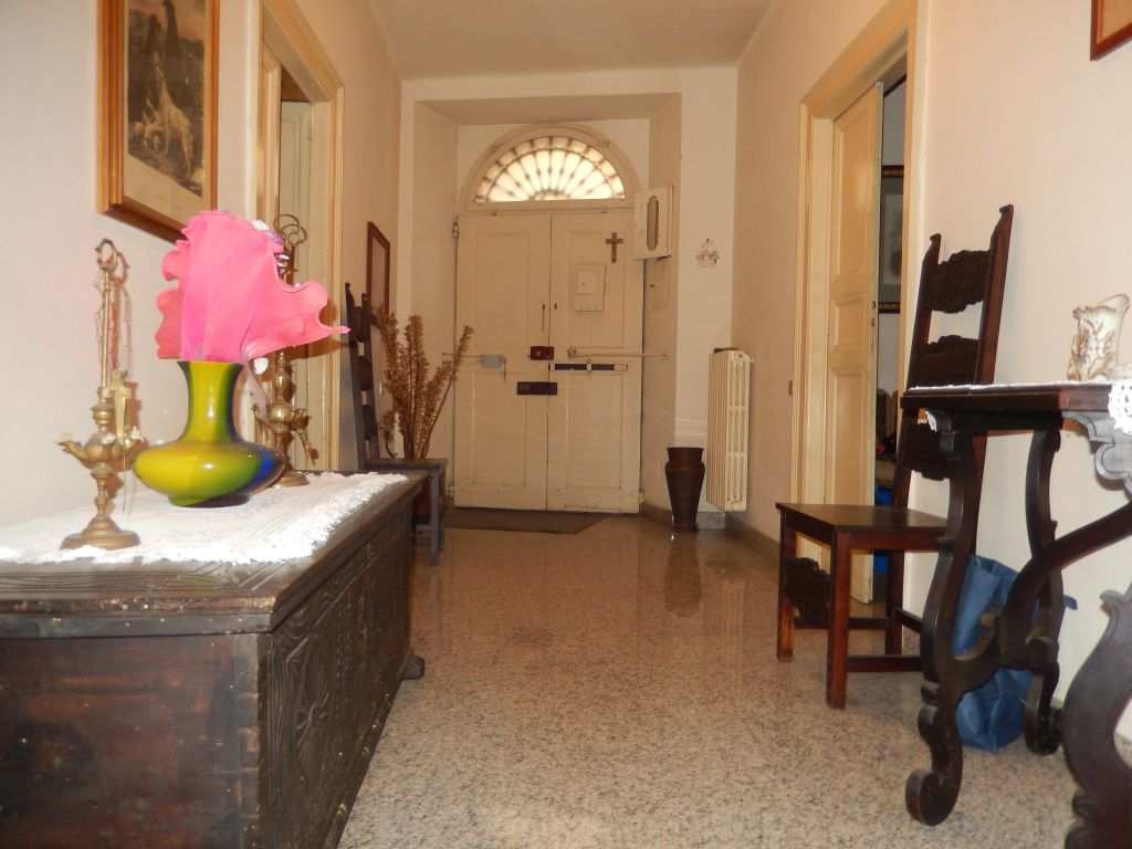 Villa Unifamiliare - Indipendente OFFIDA vendita    Immobiliare Mare e Colline srl