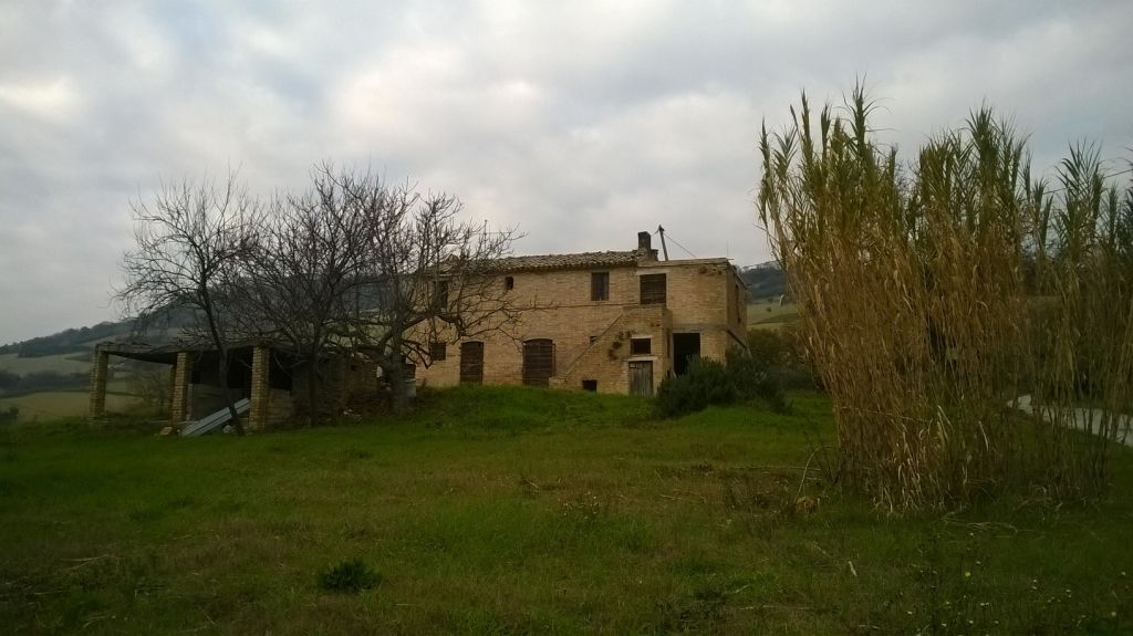  moresco vendita quart:  immobiliare-mare-e-colline-srl