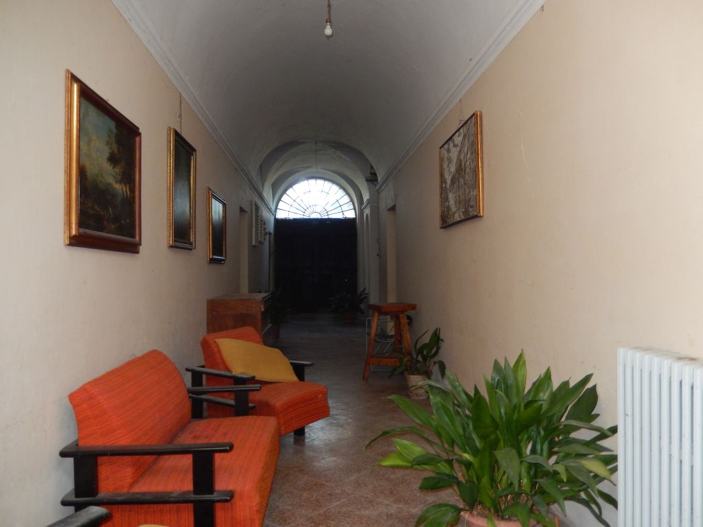 Villa MONTECASSIANO vendita    Immobiliare Mare e Colline srl