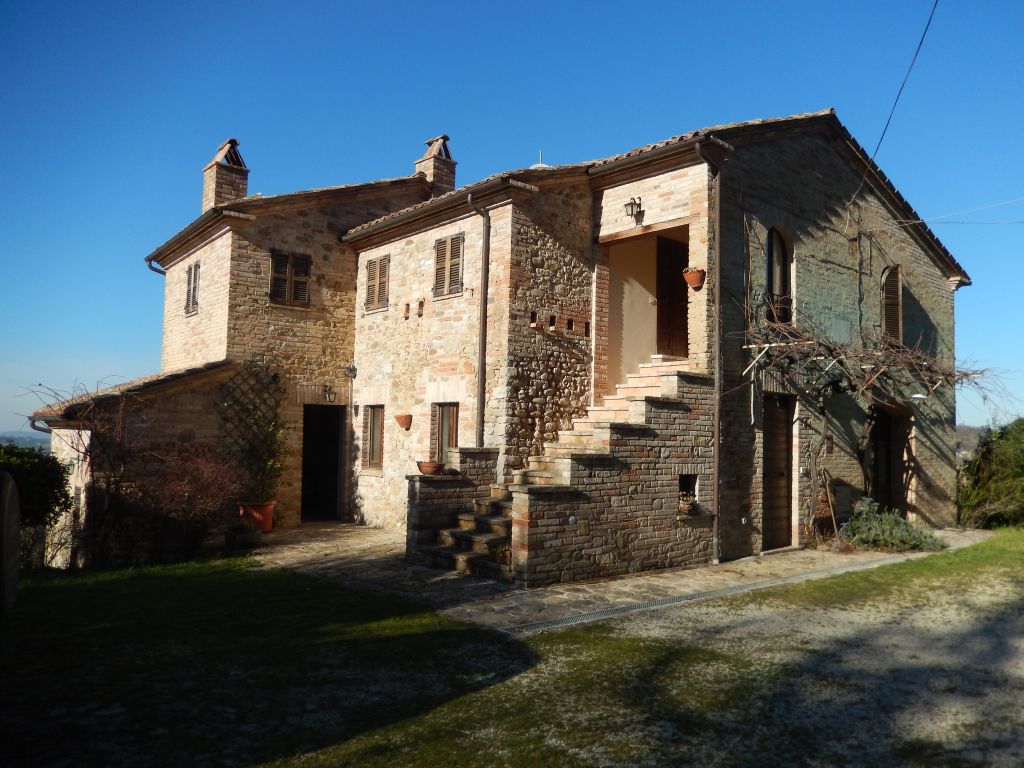  montedinove vendita quart:  immobiliare-mare-e-colline-srl