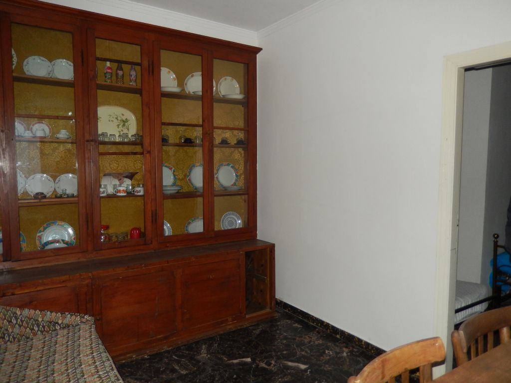 Villa Unifamiliare - Indipendente MONTELPARO vendita    Immobiliare Mare e Colline srl