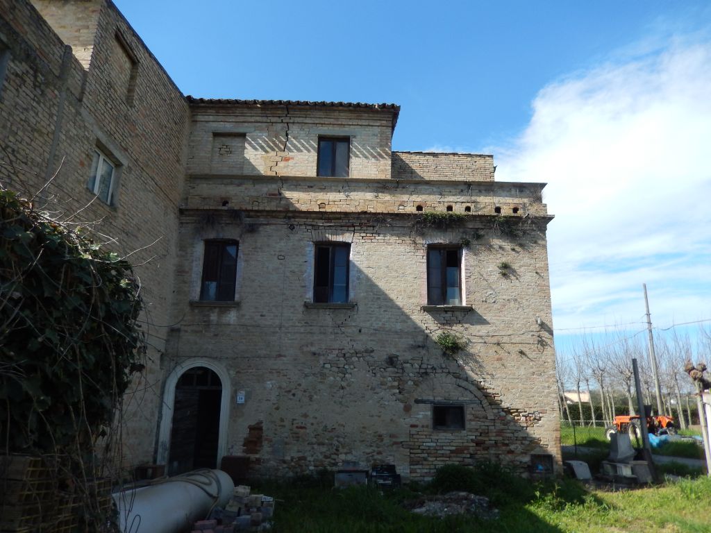  spinetoli vendita quart:  immobiliare-mare-e-colline-srl