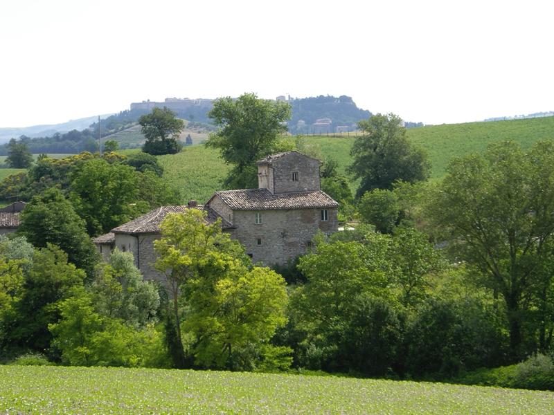  camerino vendita quart:  immobiliare-mare-e-colline-srl