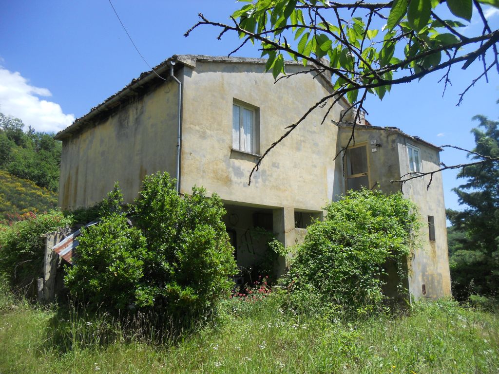  rotella vendita quart: poggio canoso immobiliare-mare-e-colline-srl