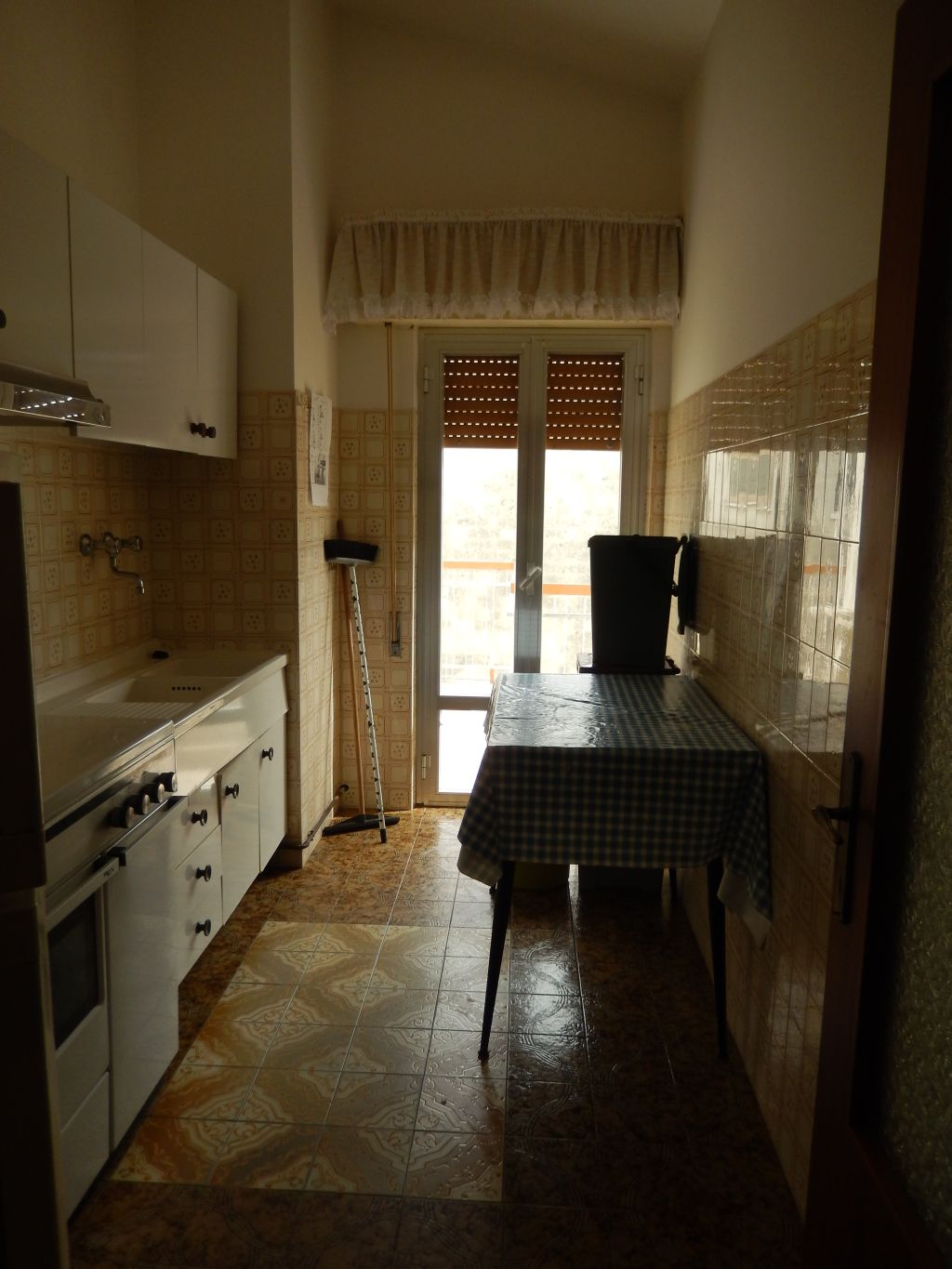 Villa Unifamiliare - Indipendente ALBA ADRIATICA vendita    Immobiliare Mare e Colline srl