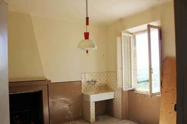 Rustico - Cascina OFFIDA vendita    Immobiliare Mare e Colline srl