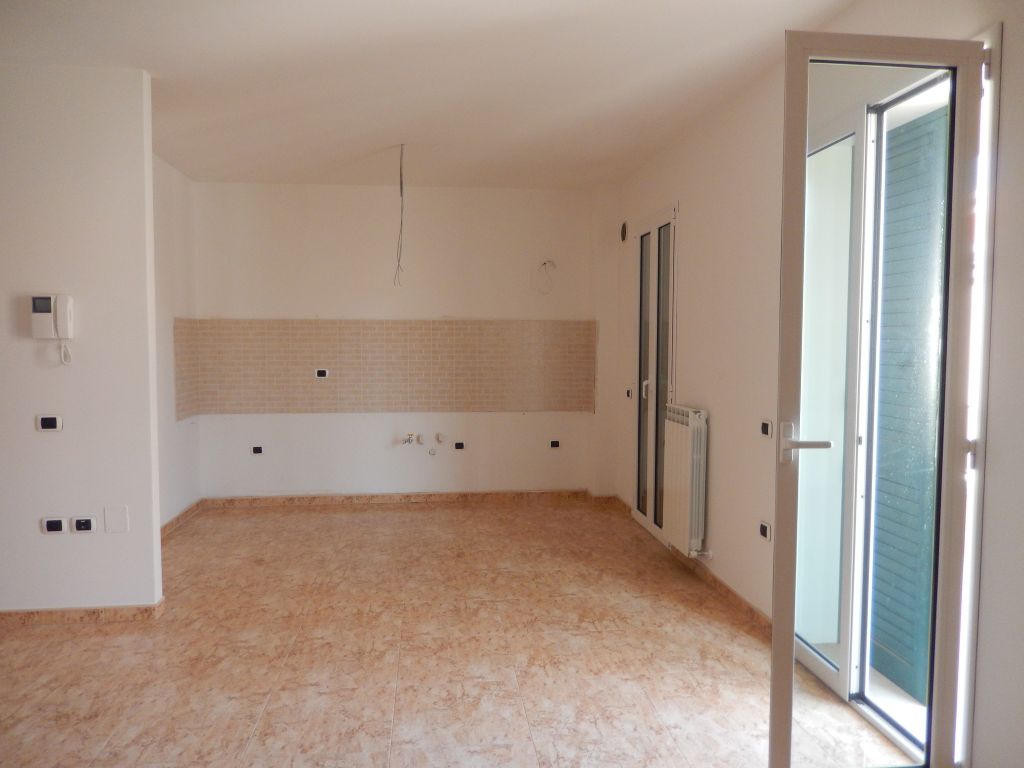  tortoreto vendita quart:  immobiliare mare e colline srl