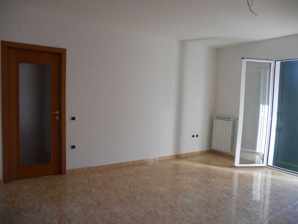 Appartamento TORTORETO vendita    Immobiliare Mare e Colline srl