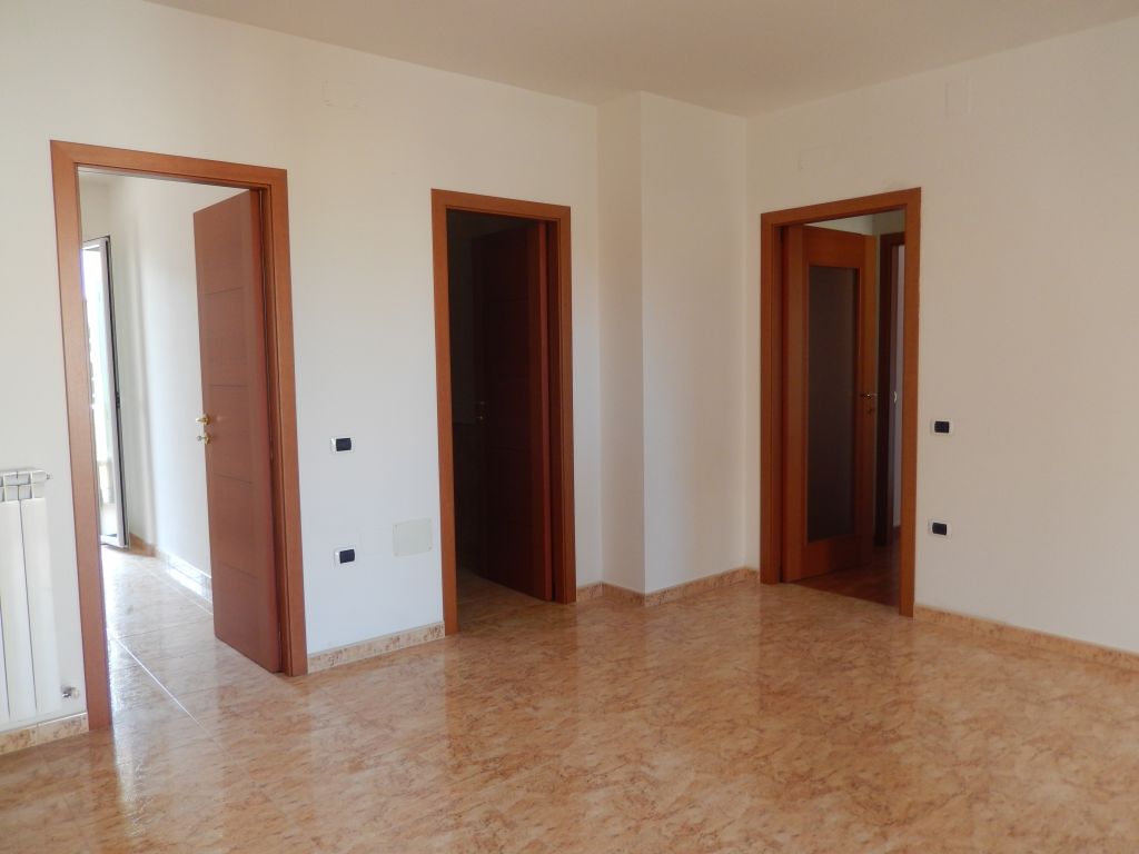  tortoreto vendita quart:  immobiliare mare e colline srl