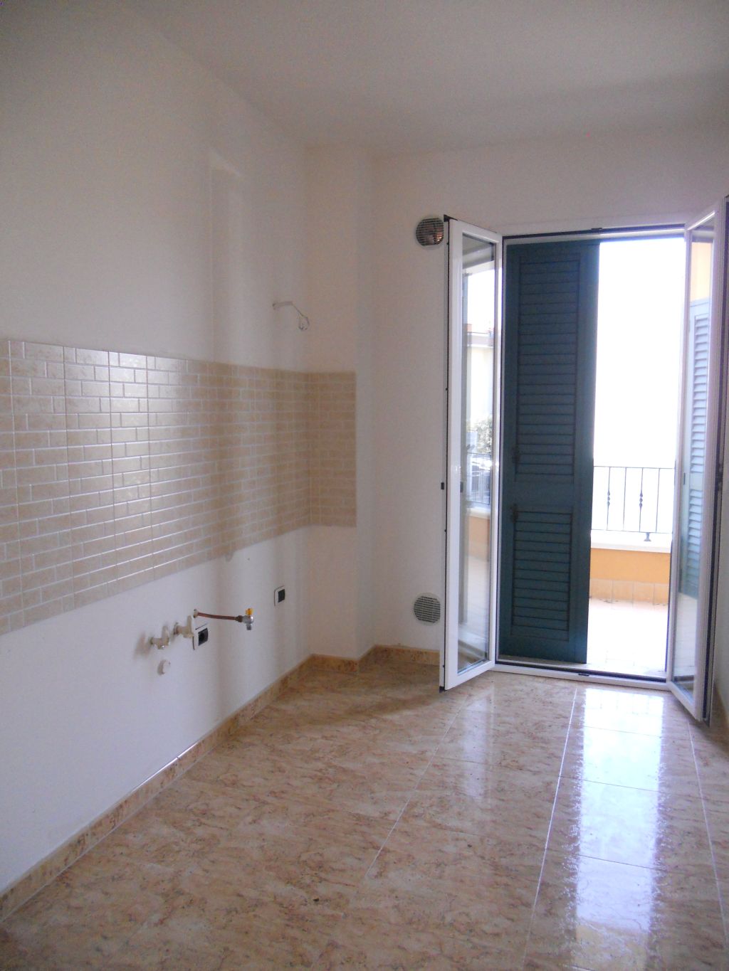 Appartamento TORTORETO vendita    Immobiliare Mare e Colline srl