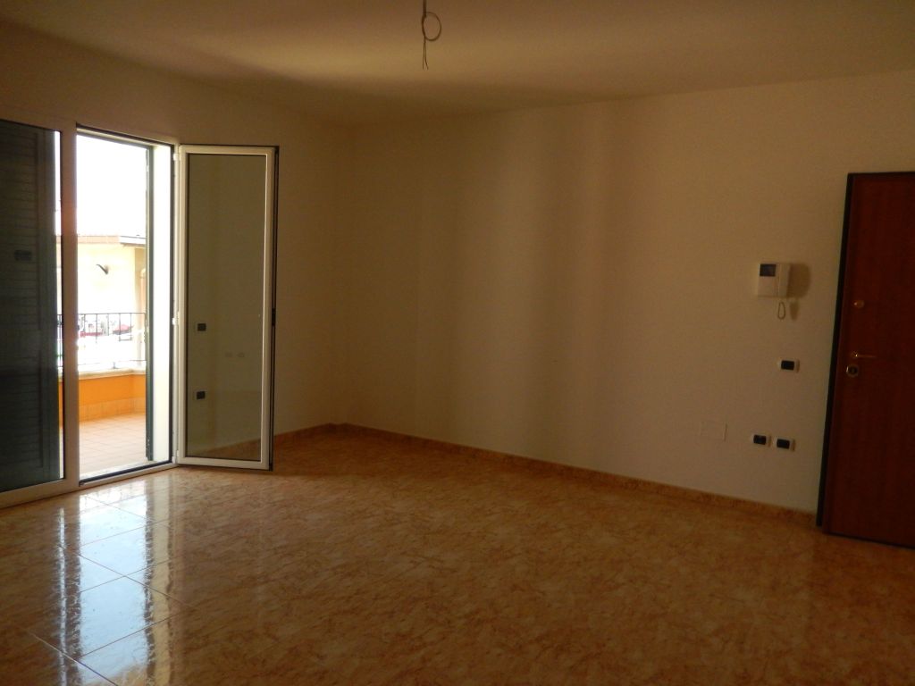 Appartamento TORTORETO vendita    Immobiliare Mare e Colline srl