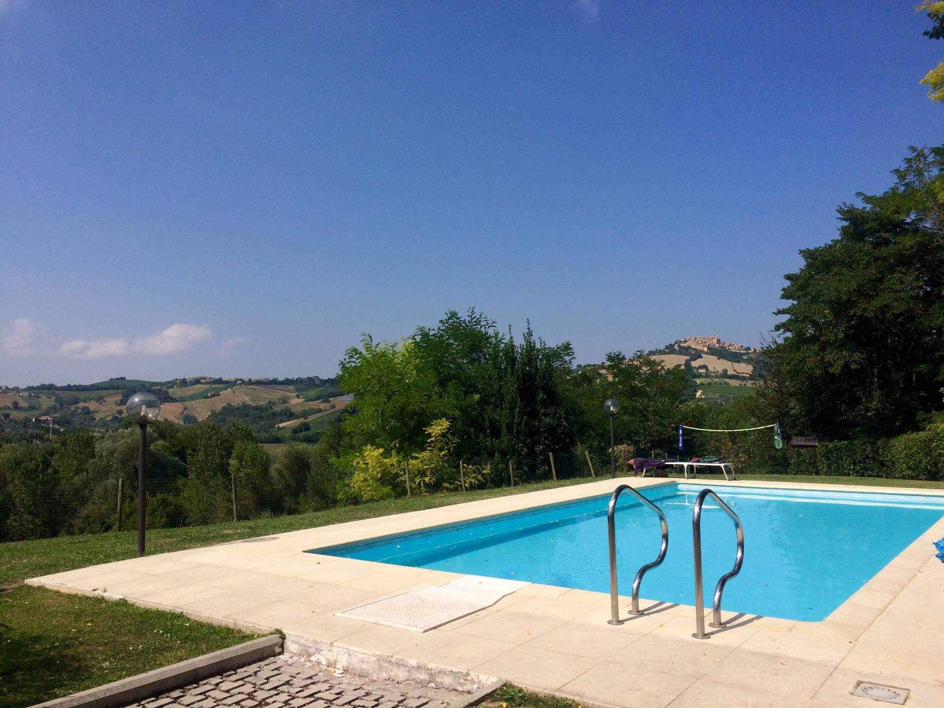 Appartamento ROTELLA vendita    Immobiliare Mare e Colline srl