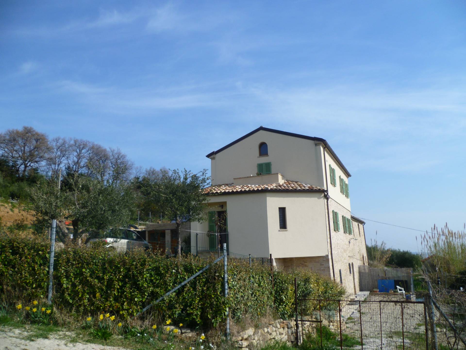  ripatransone vendita quart:  immobiliare-mare-e-colline-srl