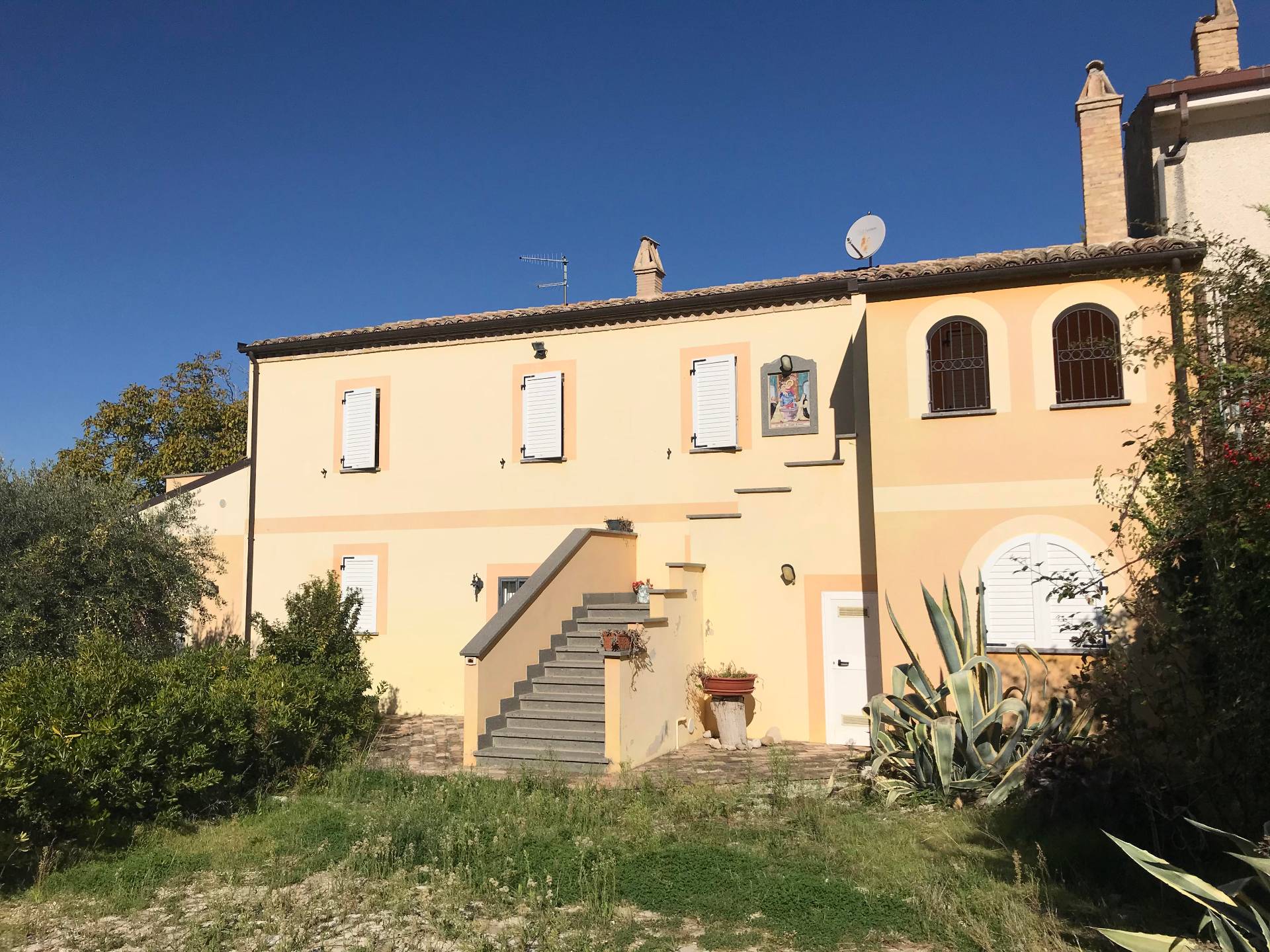  acquaviva-picena vendita quart:  immobiliare-mare-e-colline-srl