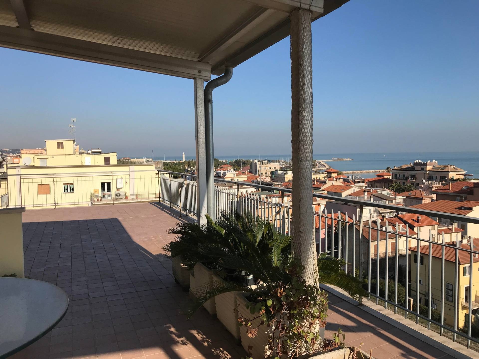  san benedetto del tronto vendita quart:  immobiliare mare e colline srl