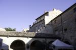 Centri Storici in vendita a Offida