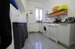 Centri Storici in vendita a Offida