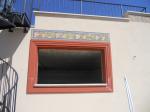 Case indipendenti in vendita a Offida