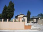 Rustici e Casali in vendita a Offida