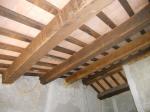 Rustici e Casali in vendita a Offida