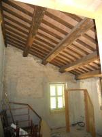Rustici e Casali in vendita a Offida