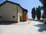 Rustici e Casali in vendita a Offida