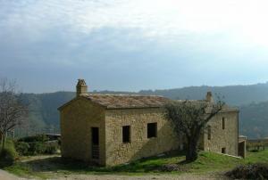 Rustici e Casali in vendita a Ripatransone