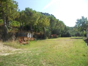 Rustici e Casali in vendita a Monteprandone